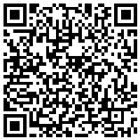 QR Code for bitcoin:bitcoin:bitcoin:bitcoin:bitcoin:bitcoin:bitcoin:19ekJ8fh5RWi1NVGWM5bHcXJ4KoNrdEtDM
