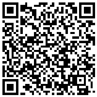 QR Code for bitcoin:bitcoin:bitcoin:bitcoin:bitcoin:bitcoin:bitcoin:19epwnEF1d3NACDimjuV4CTAhYEVmair2T