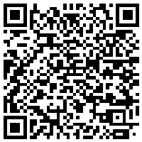QR Code for bitcoin:bitcoin:bitcoin:bitcoin:bitcoin:bitcoin:bitcoin:19etzjBmJMQ58MSts7co9FP7SKiQB59wZU