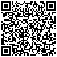 QR Code for bitcoin:bitcoin:bitcoin:bitcoin:bitcoin:bitcoin:bitcoin:19exKfGyiAtpgGrqAFQeXzVjdjNF9GDNNV