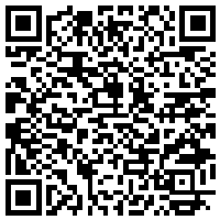 QR Code for bitcoin:bitcoin:bitcoin:bitcoin:bitcoin:bitcoin:bitcoin:19eyfm5phdAwvpAL1P8fTm3qs4wCTz82nU