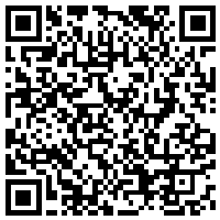 QR Code for bitcoin:bitcoin:bitcoin:bitcoin:bitcoin:bitcoin:bitcoin:19ezPCEW79hEnFFN5xZbpH2YfjD9o7Sz61