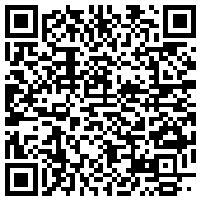 QR Code for bitcoin:bitcoin:bitcoin:bitcoin:bitcoin:bitcoin:bitcoin:19f3vy5teAEPRg6CTWw67Feoxw4HbZ1Ww3
