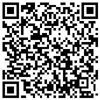 QR Code for bitcoin:bitcoin:bitcoin:bitcoin:bitcoin:bitcoin:bitcoin:19f4tqaQCaTaCB2srawCWKUFnfA9vug6Az