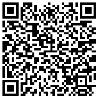 QR Code for bitcoin:bitcoin:bitcoin:bitcoin:bitcoin:bitcoin:bitcoin:19f789BPgsk2DLpBHTbRfS9MbPnkWrL6Z1