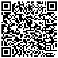 QR Code for bitcoin:bitcoin:bitcoin:bitcoin:bitcoin:bitcoin:bitcoin:19fDfUDkGW3X14bWuL43txzfCGA5abWece