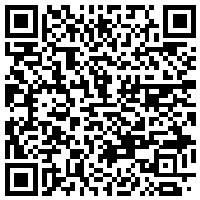 QR Code for bitcoin:bitcoin:bitcoin:bitcoin:bitcoin:bitcoin:bitcoin:19fDnh4KBaXYoadQ9GVUdAxqrxHSCVtbXH
