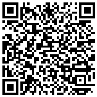 QR Code for bitcoin:bitcoin:bitcoin:bitcoin:bitcoin:bitcoin:bitcoin:19fLx4Nz3DXEdvu2btY7op2DdPcHszadWs