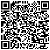 QR Code for bitcoin:bitcoin:bitcoin:bitcoin:bitcoin:bitcoin:bitcoin:19fPQEy8MQfbATF3Tj83aHWSLQu4PLzAFt