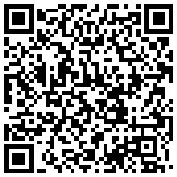 QR Code for bitcoin:bitcoin:bitcoin:bitcoin:bitcoin:bitcoin:bitcoin:19fTVf9EcEjHDHShduNfdAzmbvdoAUynd6