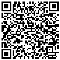 QR Code for bitcoin:bitcoin:bitcoin:bitcoin:bitcoin:bitcoin:bitcoin:19fW8scYymyxUnvFYrpfaPYRtsk1AGpg6n