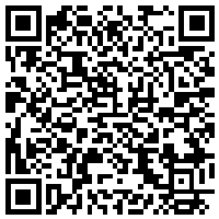 QR Code for bitcoin:bitcoin:bitcoin:bitcoin:bitcoin:bitcoin:bitcoin:19fWH16QKWqUemPCXFhbbrkE867oFUGuSW