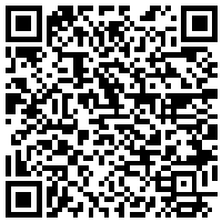 QR Code for bitcoin:bitcoin:bitcoin:bitcoin:bitcoin:bitcoin:bitcoin:19fWWd9TjoMoV7E7yk57phQSbCWfeAC2yX