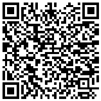 QR Code for bitcoin:bitcoin:bitcoin:bitcoin:bitcoin:bitcoin:bitcoin:19fh9vShdmkoHpSUPphtmvbFjb6fpu2r67