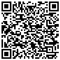 QR Code for bitcoin:bitcoin:bitcoin:bitcoin:bitcoin:bitcoin:bitcoin:19fhRTspLsYRt2f8F5ViXwnqLtKewdyeCQ
