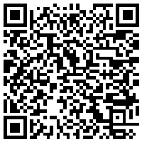 QR Code for bitcoin:bitcoin:bitcoin:bitcoin:bitcoin:bitcoin:bitcoin:19fkAZm5WS2GQcSCXRVYQPxpZeRd8ffxia