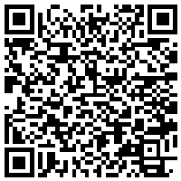 QR Code for bitcoin:bitcoin:bitcoin:bitcoin:bitcoin:bitcoin:bitcoin:19fkvosAenSyWCf9PCvpTeChjsuw7GvxKg