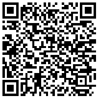 QR Code for bitcoin:bitcoin:bitcoin:bitcoin:bitcoin:bitcoin:bitcoin:19fmm3EXJMM3aepmgQbt3LW5sLigDVvm9J