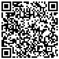 QR Code for bitcoin:bitcoin:bitcoin:bitcoin:bitcoin:bitcoin:bitcoin:19fqFWSstcLYCbiLSkJfSErHryHyCDAs5G