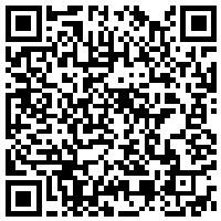 QR Code for bitcoin:bitcoin:bitcoin:bitcoin:bitcoin:bitcoin:bitcoin:19fsfp3ssUdztUBDSAvAASMKpdR2EnsgMe
