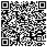 QR Code for bitcoin:bitcoin:bitcoin:bitcoin:bitcoin:bitcoin:bitcoin:19ftBiYU1PmNeqGjh2CvtR7SNXBCgHo7Rv