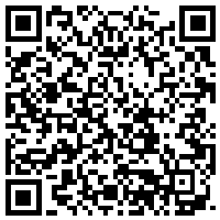 QR Code for bitcoin:bitcoin:bitcoin:bitcoin:bitcoin:bitcoin:bitcoin:19fuEPp3A3KQ4fmrtmViKvMmo6oDfFkRoG
