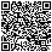 QR Code for bitcoin:bitcoin:bitcoin:bitcoin:bitcoin:bitcoin:bitcoin:19fvsgo2or4Jnc8bYuemdXSZftFYtm9Nch