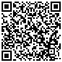 QR Code for bitcoin:bitcoin:bitcoin:bitcoin:bitcoin:bitcoin:bitcoin:19fw8CRXMSKFbVZzPWRFCPyfZudM9y6Z8d
