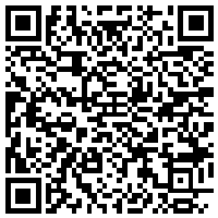 QR Code for bitcoin:bitcoin:bitcoin:bitcoin:bitcoin:bitcoin:bitcoin:19g5NYPERRWwzQvy22bNHiJ3BhToFmwbCS