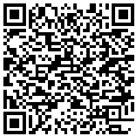 QR Code for bitcoin:bitcoin:bitcoin:bitcoin:bitcoin:bitcoin:bitcoin:19gBo1DgdjMMP4NsPgDFq7cPB1p1CFxot5