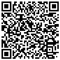 QR Code for bitcoin:bitcoin:bitcoin:bitcoin:bitcoin:bitcoin:bitcoin:19gKk9iR3dSQbAcvyCLyvrPMSwLPy8gXBt