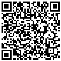QR Code for bitcoin:bitcoin:bitcoin:bitcoin:bitcoin:bitcoin:bitcoin:19gLunCmPiJanRrMJNFMyLduK9CmeR86v2