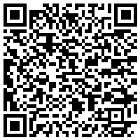 QR Code for bitcoin:bitcoin:bitcoin:bitcoin:bitcoin:bitcoin:bitcoin:19gWH5HankPVUEeq3eGEJrfsShMhSy8ysE