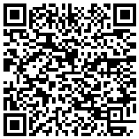 QR Code for bitcoin:bitcoin:bitcoin:bitcoin:bitcoin:bitcoin:bitcoin:19gZUitdgudAJsAvMGbquCifyc1ctACJFo