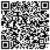 QR Code for bitcoin:bitcoin:bitcoin:bitcoin:bitcoin:bitcoin:bitcoin:19grkZEmEmjvXHcBdoDSvhxtjSUJoLF2Z8