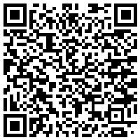 QR Code for bitcoin:bitcoin:bitcoin:bitcoin:bitcoin:bitcoin:bitcoin:19h14rqSYFmYj5yUT7vi3grCom8PCm4DsS