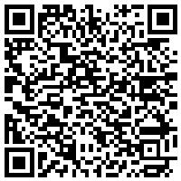 QR Code for bitcoin:bitcoin:bitcoin:bitcoin:bitcoin:bitcoin:bitcoin:19h15bcai5oxc19qA7aCusADWYKisqcMgV