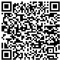 QR Code for bitcoin:bitcoin:bitcoin:bitcoin:bitcoin:bitcoin:bitcoin:19h99dLLxdUZ7bGy2ddSVSxJ6cJ9XSqaDa