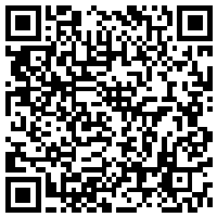 QR Code for bitcoin:bitcoin:bitcoin:bitcoin:bitcoin:bitcoin:bitcoin:19hAvFUz4jPVfNhn4ErjEvG36GS5UE9pDM