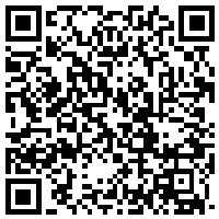 QR Code for bitcoin:bitcoin:bitcoin:bitcoin:bitcoin:bitcoin:bitcoin:19hGPRpNHTofaGob7xyCwh7UefGf4e9yfB