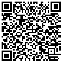 QR Code for bitcoin:bitcoin:bitcoin:bitcoin:bitcoin:bitcoin:bitcoin:19hKJLSvAVtH9YZD2hdf3CefVNS8vo3aTe