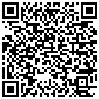 QR Code for bitcoin:bitcoin:bitcoin:bitcoin:bitcoin:bitcoin:bitcoin:19hNppLEPb2CbwPL5cmFKp7T8ZDqnaa7C8