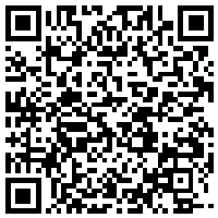 QR Code for bitcoin:bitcoin:bitcoin:bitcoin:bitcoin:bitcoin:bitcoin:19hPRhcriW8WPTSFS1PvLnUtjzDBY89pxN
