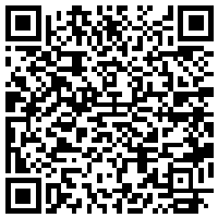 QR Code for bitcoin:bitcoin:bitcoin:bitcoin:bitcoin:bitcoin:bitcoin:19hSR7UGybRwgKSWp8xFFEcJtoWScVTge9
