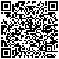 QR Code for bitcoin:bitcoin:bitcoin:bitcoin:bitcoin:bitcoin:bitcoin:19heW5PA7fXe87Jm1CGGhs3SPJrrTqWHrp