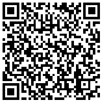 QR Code for bitcoin:bitcoin:bitcoin:bitcoin:bitcoin:bitcoin:bitcoin:19hpxX9ZvMMg9BcbidqVqUHJscpdDFDevp