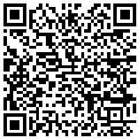 QR Code for bitcoin:bitcoin:bitcoin:bitcoin:bitcoin:bitcoin:bitcoin:19hsAythpoadMTAeppxfTERQSuvo2ShtL7