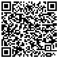 QR Code for bitcoin:bitcoin:bitcoin:bitcoin:bitcoin:bitcoin:bitcoin:19htBizELvAnU7fbZQwmJZLSbFbHfCQsed