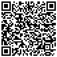 QR Code for bitcoin:bitcoin:bitcoin:bitcoin:bitcoin:bitcoin:bitcoin:19i2qw9b5gcG2at8xvKAwNunN2LhpgdS4e