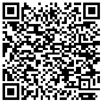 QR Code for bitcoin:bitcoin:bitcoin:bitcoin:bitcoin:bitcoin:bitcoin:19i8BzbgLgitouw7P2V54RguCKcupcVuD3